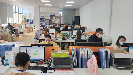 1698647928410212.jpg f5d292140d6b65327e4c018293c83095.jpg